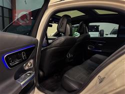 مرسيدس بنز C-Class